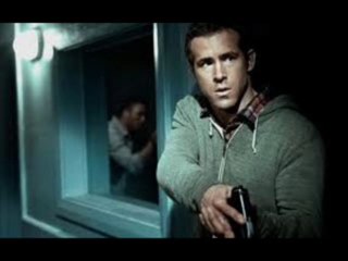 Safe House (2012) www.movson.com