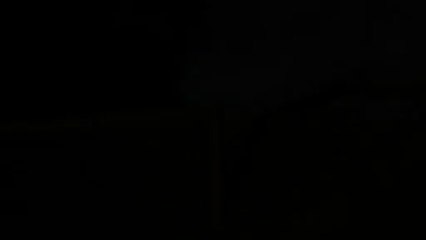 Fumata blanca: un papa argentino