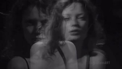 Tebe Volim Drukcije ~ Gabi Novak