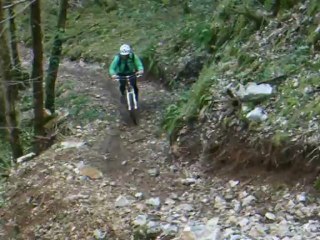 roca roca mars 2013 113