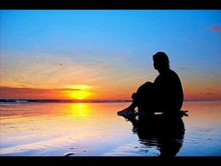 Reci Mi Sta Je Ljubav ~ Leo Martin