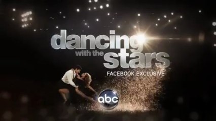 Derek and Kellie Facebook promo