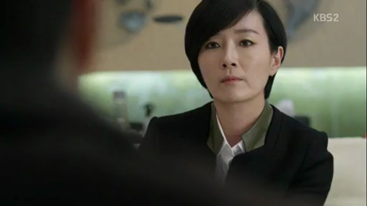 İRi2.E08.AF_2
