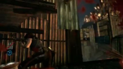 Tomb Raider 2013 Gameplay Walkthrough Part 19 Noob Toob Time