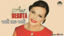 Ana Bekuta - Voli me voli (2013)