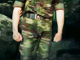 YA QARABAĞ YA ÖLÜM