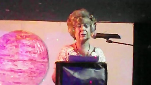 POESÍA DEL MEDITERRÁNEO- CERTÁMEN POETAS LAUREADOS CARMEN CARRASCO-29-6-2012