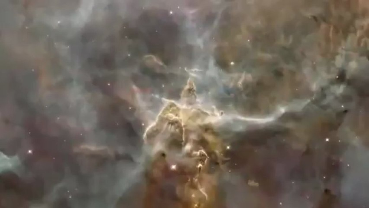 evve vs facebook vs google pus vs myspace vs yahoo vs microsoft vs the world