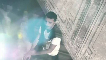 Hüseyin Yılmaz - Son Bir Kez