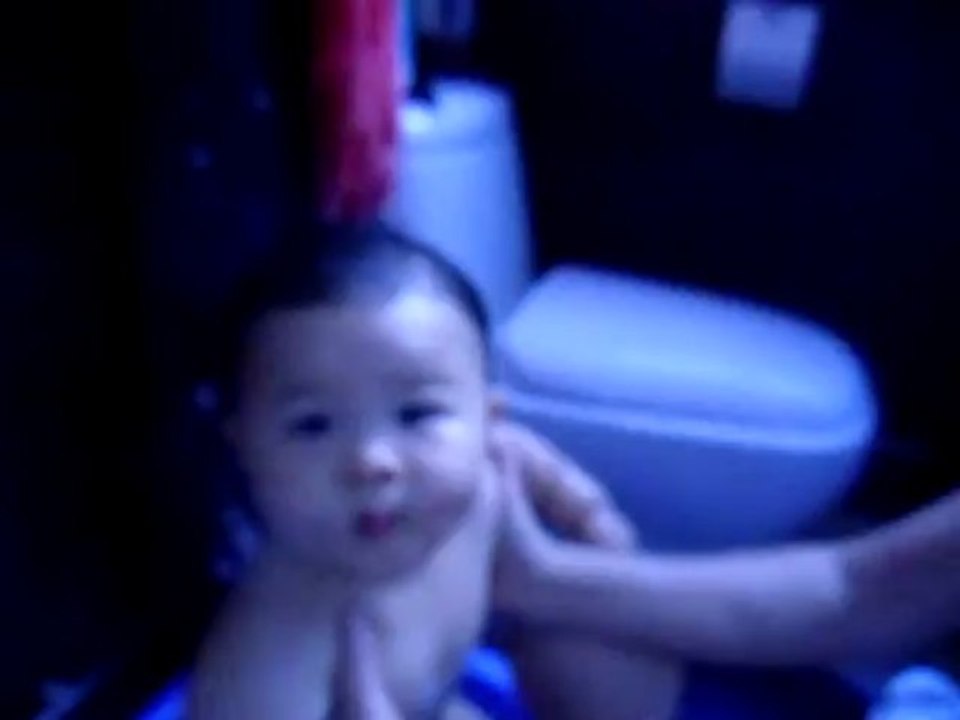 11Mar2013  SAM_1493