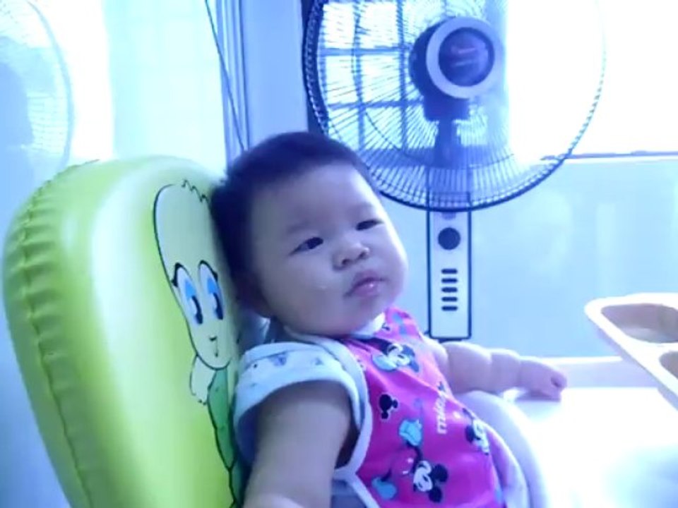 11Mar2013 SAM_1491