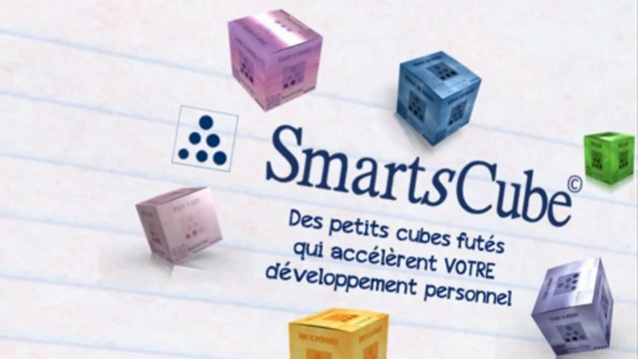 Savoir influencer - 7 principes en 4 minutes - Développement personnel