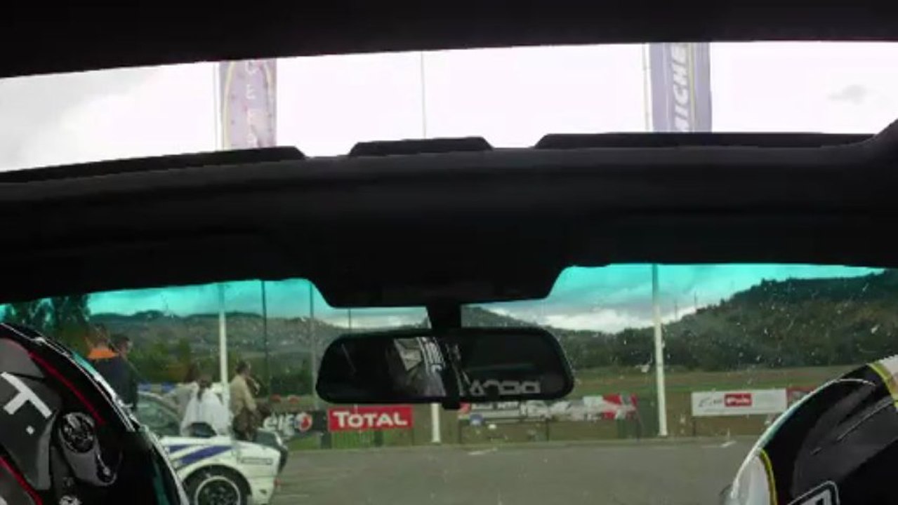 Issoire oct 12_2