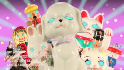 NOMINATED VIDEOS ROUND 6