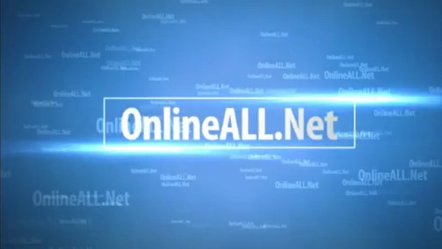 Bolu Otobüs Biletleri - Bolu Uçak Biletleri - En Uygun Fiyata Bilet ALL - OnlineALL.Net