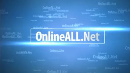 Burdur Otobüs Biletleri - Burdur Uçak Biletleri - En Uygun Fiyata Bilet ALL - OnlineALL.Net