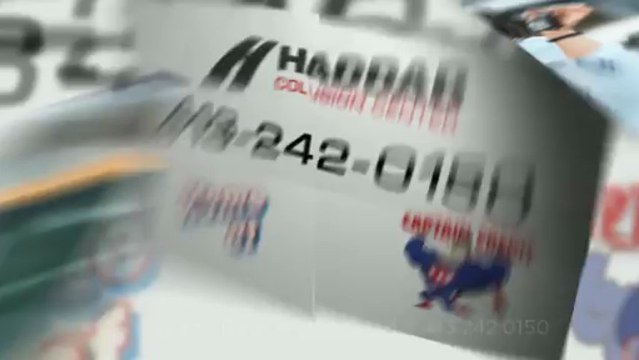 Car Collision Experts Pittsfield Mass 413-242-0150