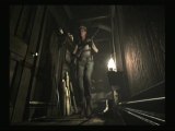 Walkthrough coop. Resident Evil Rebirth [8] Le poste de garde