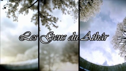 Le jugement de se laisser pousser les cheveux pour l'homme ? [Shaykh ibn 'Uthaymin]