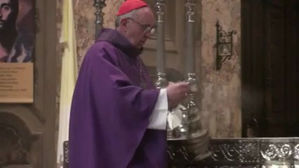 Eleição de Francisco I: um marco na História da Igreja