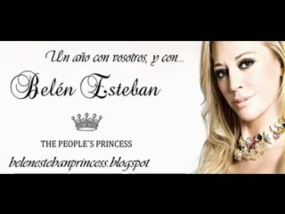 1año-blog-belen-esteban-princess