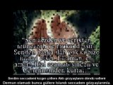 tuncer yolal islandi seccadem ilahisi dinle