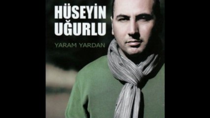 Hüseyin Ugurlu Yaram Yardan