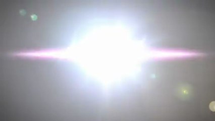 Capital Luxury Car Company, Albany NY 12205 - 961084