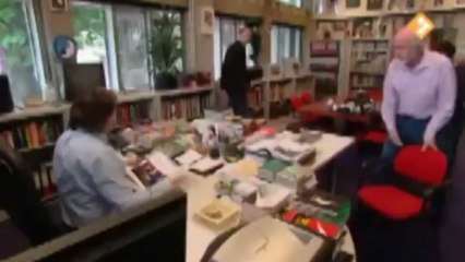 Profiel johan derksen (deel 2)