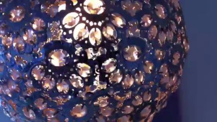 Jesper Jensen - Lady Bird From The City