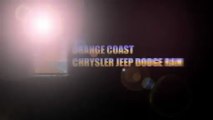 Orange Coast Chrysler Jeep Dodge Ram, Costa Mesa CA 92626