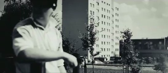 Kajman - Nie Zapominaj (prod. DNA)