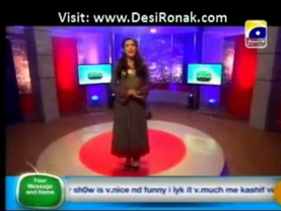 HUMSAB 13 MARCH