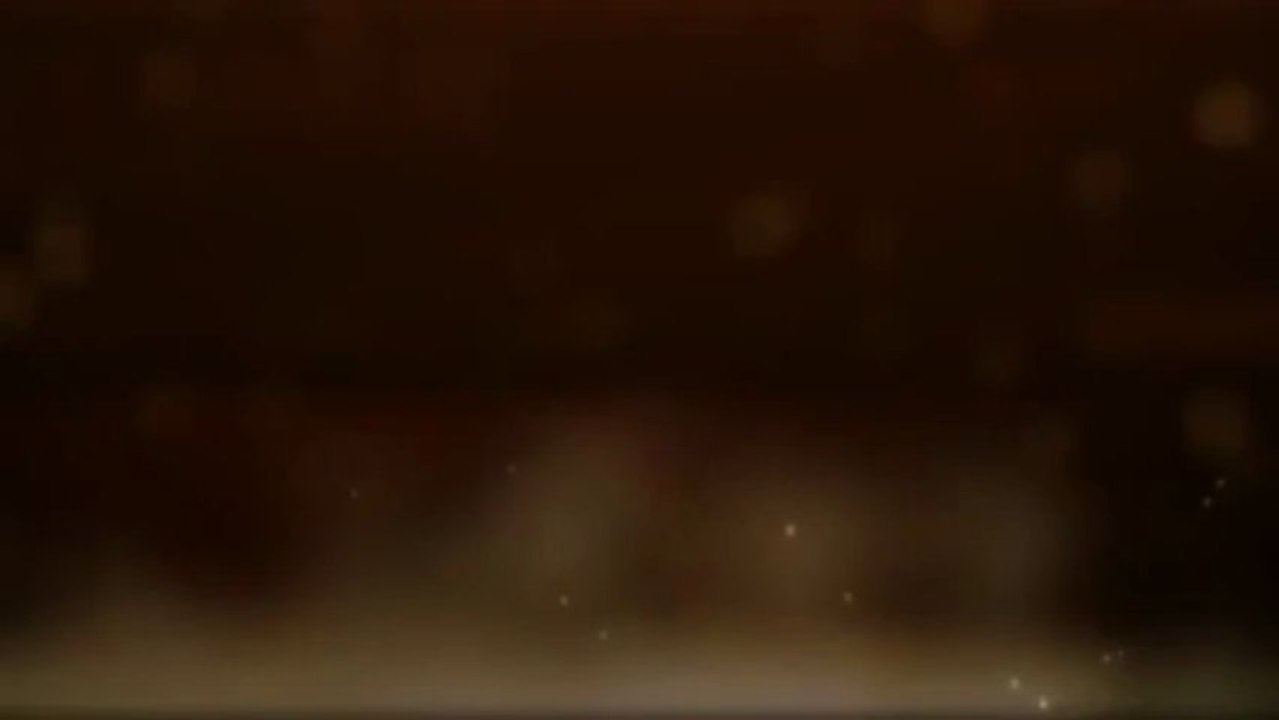 Diseño de páginas web y tiendas virtuales