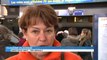 SNCF : gros retards et information aux usagers après des vols de cuivre
