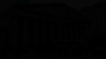 Papa: celebraciones en Argentina