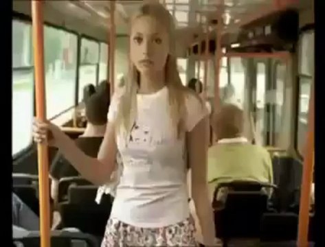 Alemci Murat - Deli Olurum Süper Klip 2013 Klibi İzle