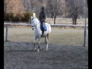 Séance Plat avec Mr Lac !
