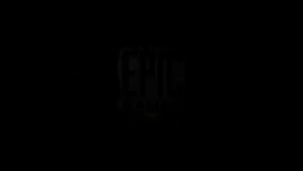 Gears Of War : Judgment - Kilo Squad envoie du lourd