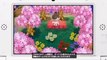 Animal Crossing : New Leaf - Une bande-annonce japonaise avec un peu de gameplay