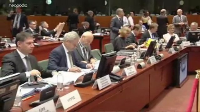 La Banque de France (3/3) Quels liens avec la Banque Centrale européenne