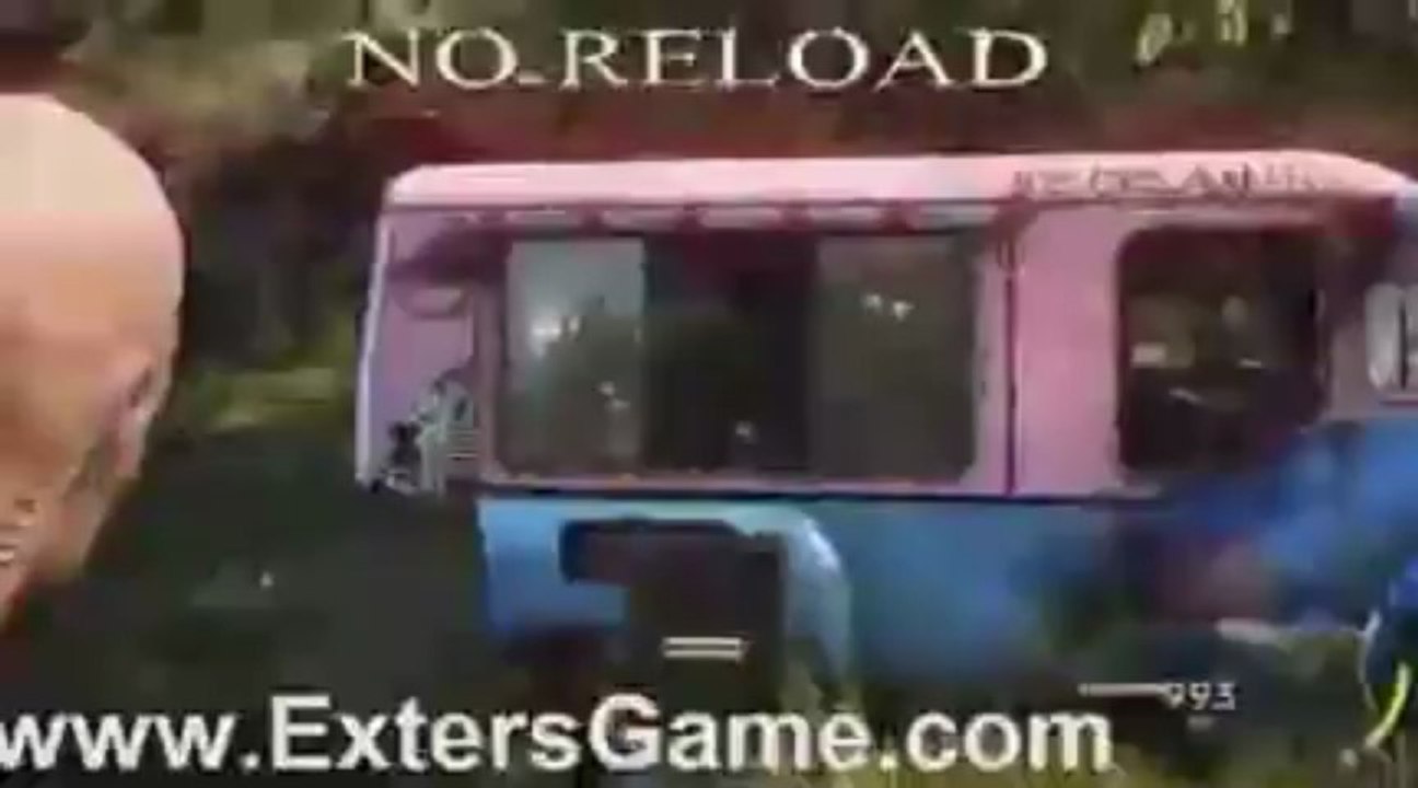 Hitman Absolution Trainer Pirater * Hack Cheat * téléchargement March 2013