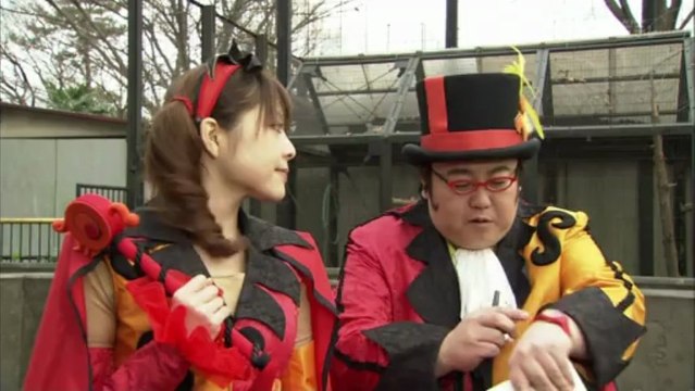 20130307 Ogawa-Makoto