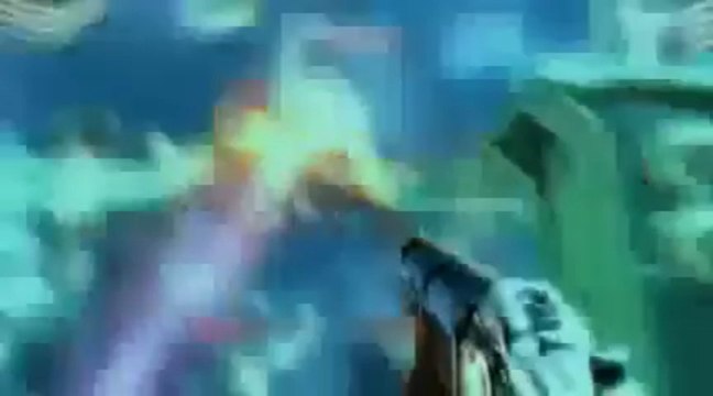 Bioshock Infinite 2013 générateur de clé Ÿ ® Keygen Crack FREE DOWNLOAD