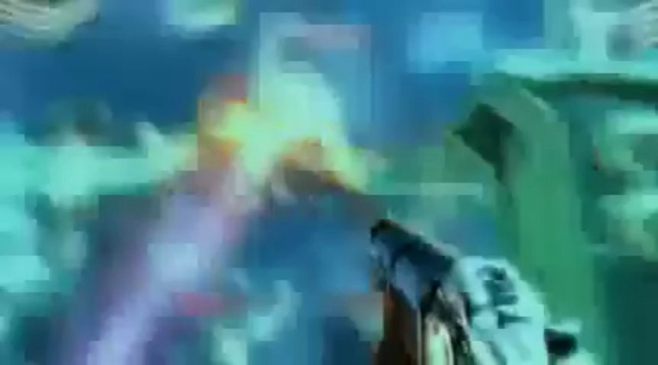 Bioshock Infinite 2013 générateur de clé Ÿ ® Keygen Crack FREE DOWNLOAD