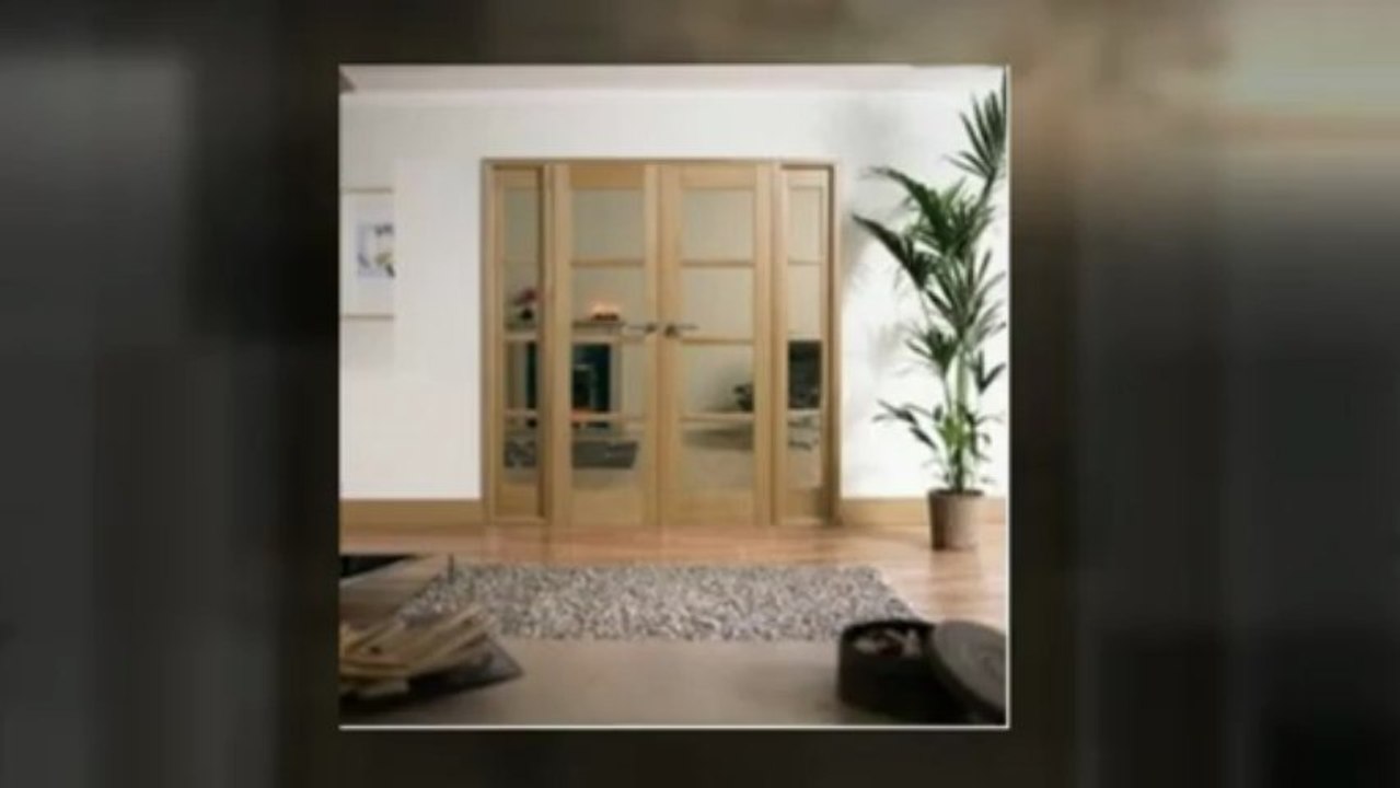 www.blackettsdoors.co.uk