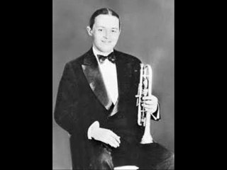 Slow River-Jean Goldkette Orchestra