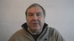 Russell Grant Video Horoscope Capricorn March Thursday 14th 2013 www.russellgrant.com