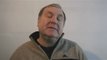 Russell Grant Video Horoscope Aries March Thursday 14th 2013 www.russellgrant.com