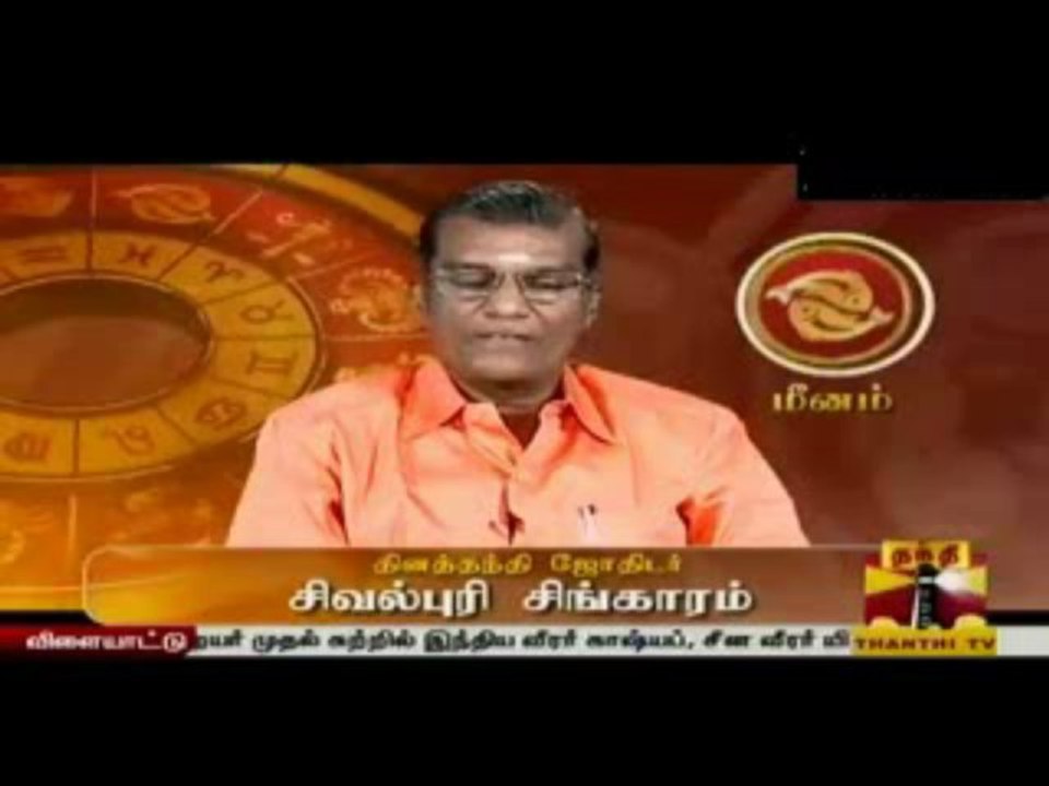 Indraya Rasi Palan